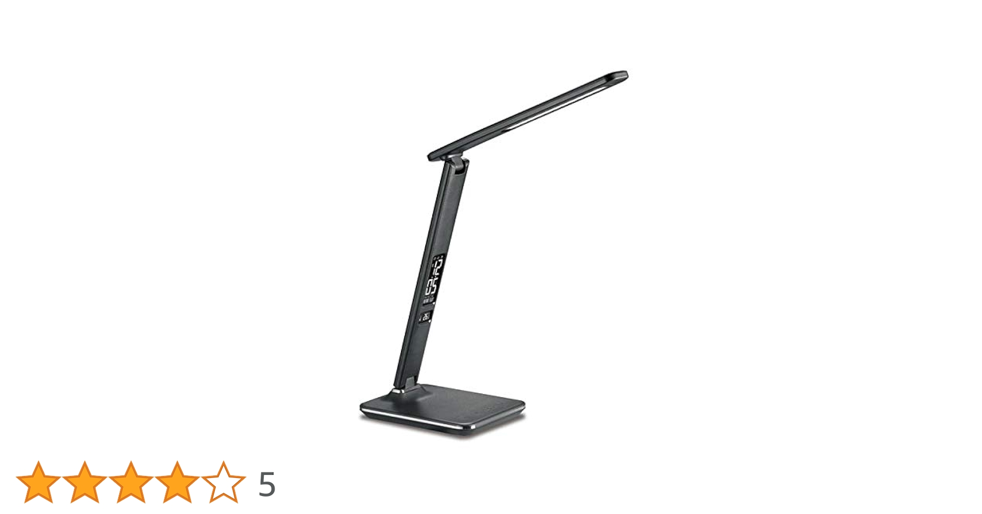 Amazon | オリンピア照明 MotoM モトム LED ビジネスデスク